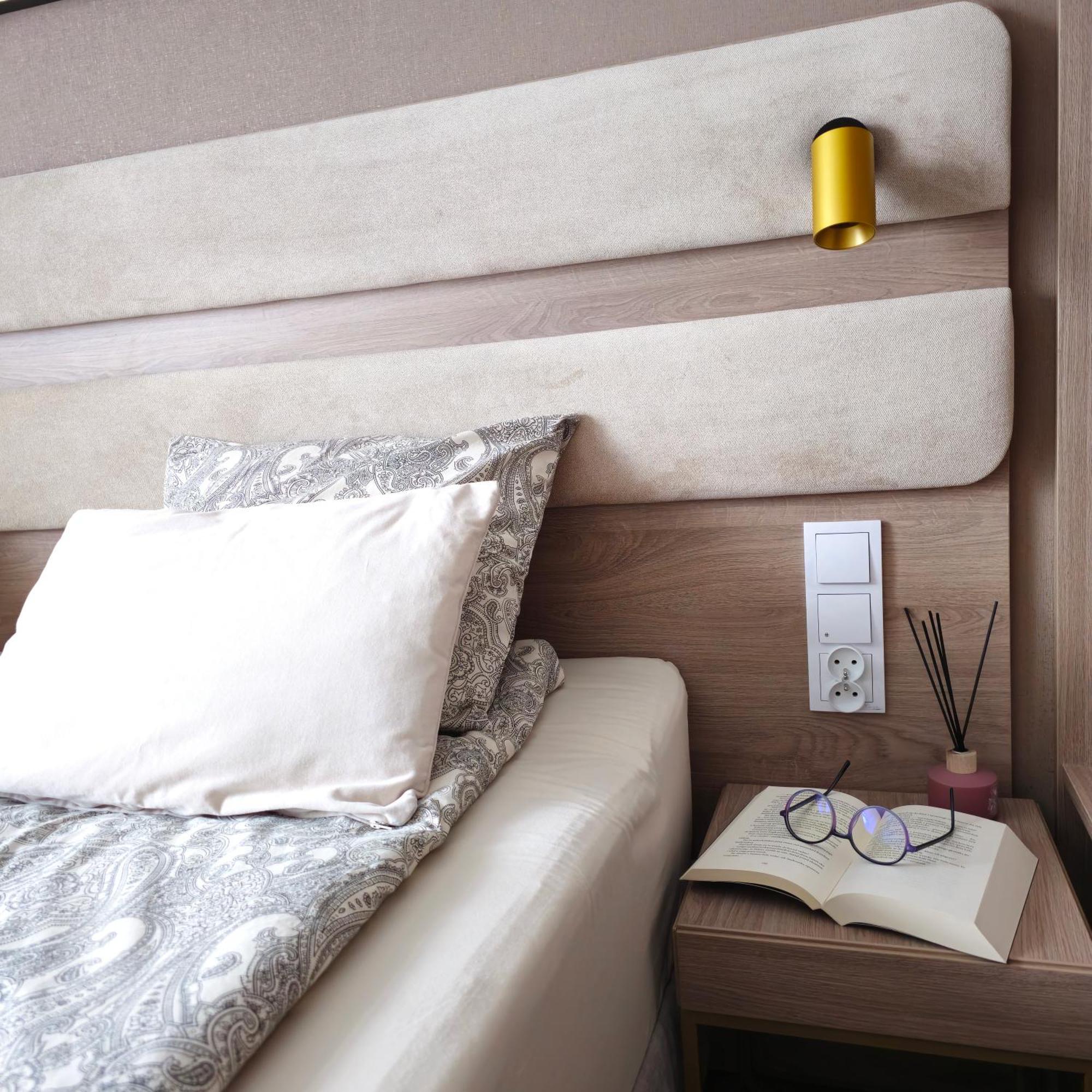 Bel Mare apartament prywatny Milamare 520E Parking gratis Miedzyzdroje Bagian luar foto