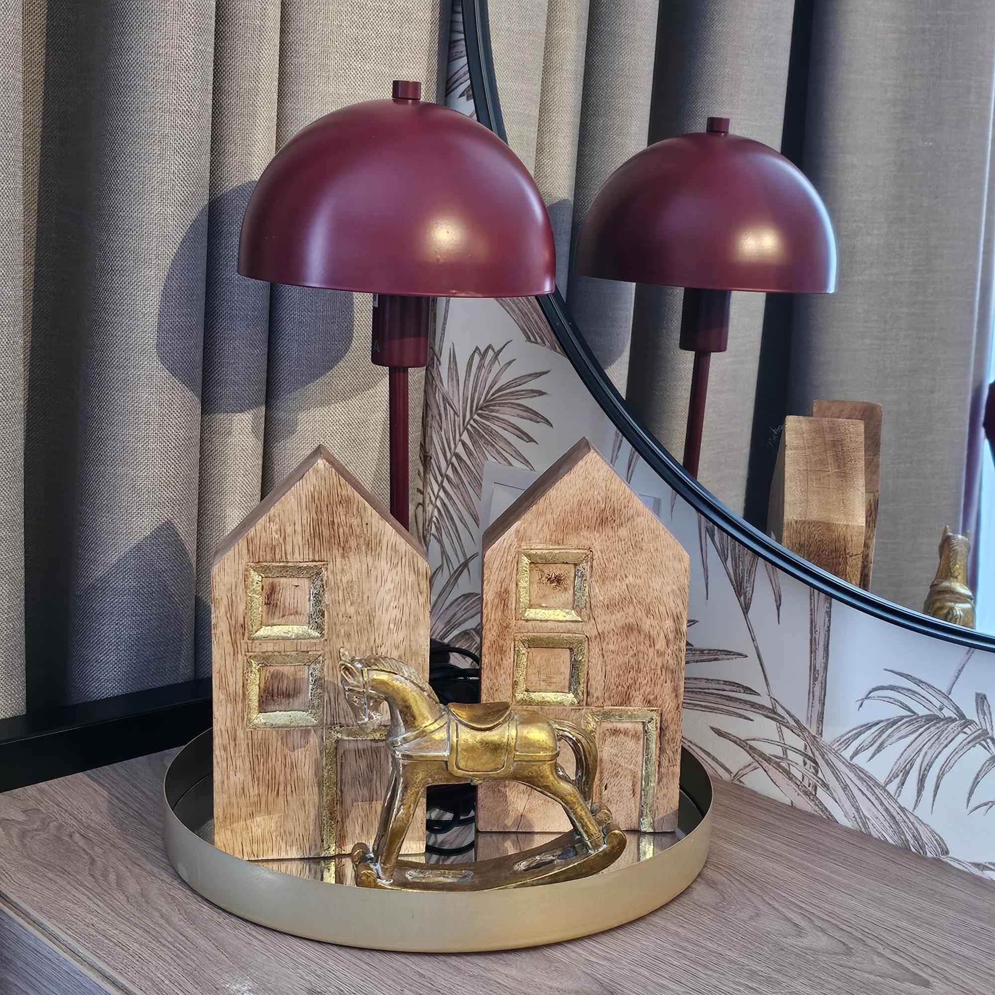 Bel Mare apartament prywatny Milamare 520E Parking gratis Miedzyzdroje Ruang foto